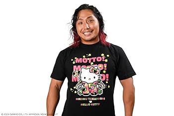 【レア】 ハローキティ 根付け 全日本プロレス 覆面レスラー 2種 レア】 ハローキティ 根付け 全日本プロレス 覆面レスラー 2種